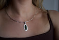 Jade Pendant