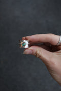 Turquoise Ring Size 5.5