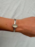 Ak Seaglass Cuff