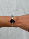 Ak Seaglass Cuff
