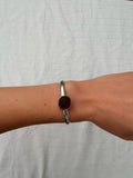 Ak Seaglass Cuff